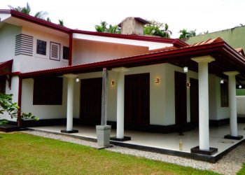 මරුට අත වැනූ වේදාන්තර