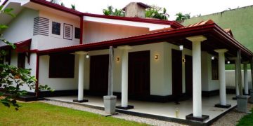 මරුට අත වැනූ වේදාන්තර