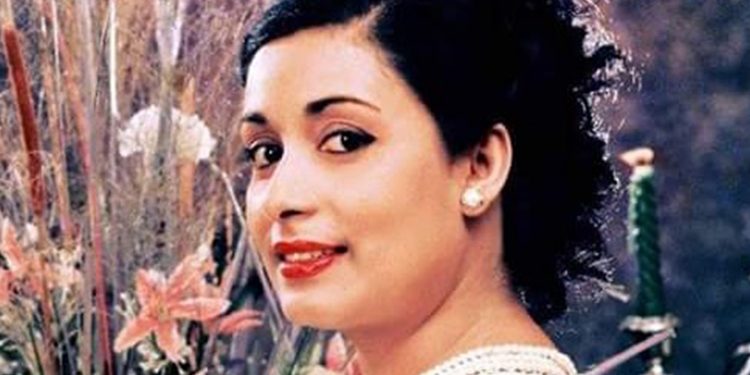 මිහිරි මතක අවදි කරන වසන්ති