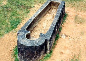 මැදිරිගිරියෙන් මුතුවුණු හෙළ වෙද ඉතිහාසය