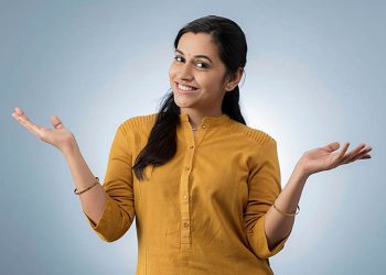 යෝගය දන්නවා නම් අභියෝගයක් නෑ