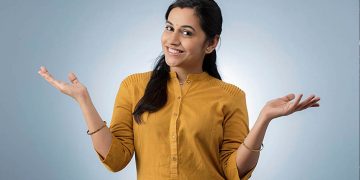 යෝගය දන්නවා නම් අභියෝගයක් නෑ
