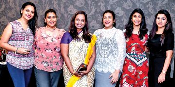 IIT ආදි ශිෂ්‍ය සංගමයේ  නිලධාරි මඬුල්ල පත් කෙරේ