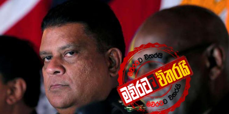 අමෙරිකාවයි-ශවේන්ද්රයි සටනක