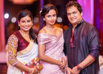 නර්තනයේ අනාගත උරුමය