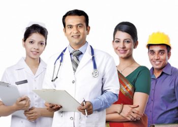 ආසිරි අග්‍රහාර සත්කාරක සේවාව මගින් රාජ්‍ය සේවයේ සැමට වරප්‍රසාද
