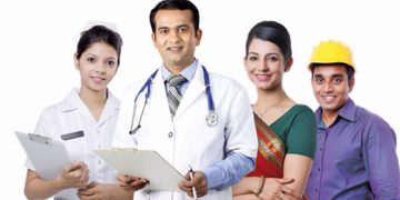 ආසිරි අග්‍රහාර සත්කාරක සේවාව මගින් රාජ්‍ය සේවයේ සැමට වරප්‍රසාද