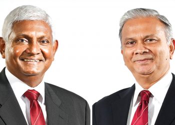 සෙලින්කෝ ලයිෆ් 2019 සඳහා  රුපියල් බිලියන 32.1ක ආදායමක් වාර්තා කරයි