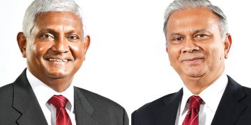 සෙලින්කෝ ලයිෆ් 2019 සඳහා  රුපියල් බිලියන 32.1ක ආදායමක් වාර්තා කරයි