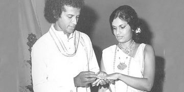 විජයගේ අන්තිම පැය ගැන චන්ද්‍රිකා හෙළිකරයි
