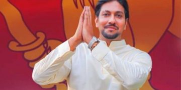 චිලී දේශපාලනයට…?