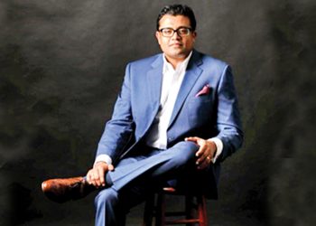 CBH Lands වෙතින්  වාසිදායක ආයෝජන ක්‍රම