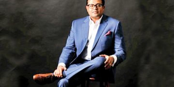 CBH Lands වෙතින්  වාසිදායක ආයෝජන ක්‍රම