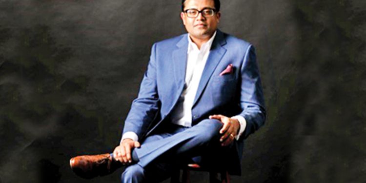 CBH Lands වෙතින්  වාසිදායක ආයෝජන ක්‍රම