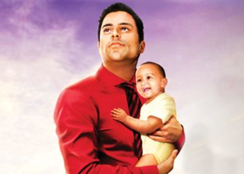 සෙලින්කෝ ලයිෆ් ‘Ceylena’’  කතන රොබෝවරිය හඳුන්වා දෙයි