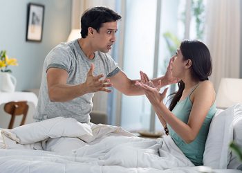 ලග්න හතරකට කෙටි කසාදයද, දික් කසාදයද