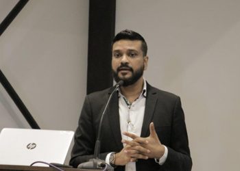 ආහාර සුරක්ෂිතතාව හා තත්ත්වය සහතික කිරීමට  ෆොන්ටෙරා පෙරමුණ ගනී