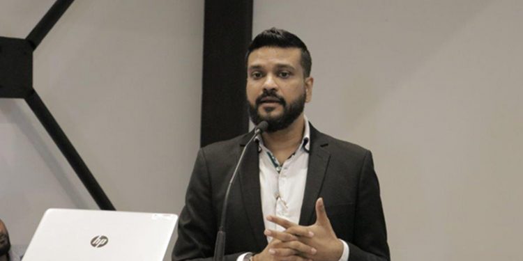 ආහාර සුරක්ෂිතතාව හා තත්ත්වය සහතික කිරීමට ෆොන්ටෙරා පෙරමුණ ගනී
