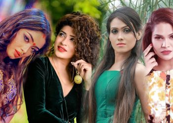 හඬපට ගැන අලුත් තරු හිතන දේ