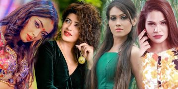 හඬපට ගැන අලුත් තරු හිතන දේ