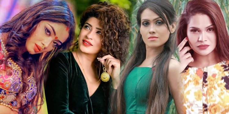 හඬපට ගැන අලුත් තරු හිතන දේ