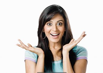 අන් අයගේ හිත් කියවන පරහිත් දර්ශන රේඛාව