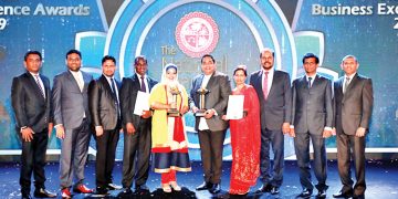 හේමාස් රෝහල් ජාලය රනින් වැජඹෙයි