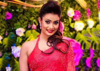 සඳා නිසයි මම ජනප්‍රිය තරුවක් වුණේ