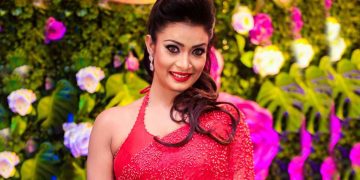 සඳා නිසයි මම ජනප්‍රිය තරුවක් වුණේ