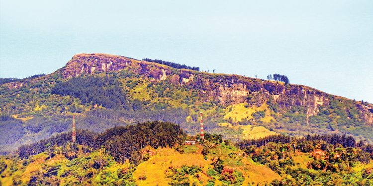 තවමත් සැඟවුණු ලෝකයේ ඉම