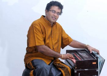 රට වෙනුවෙන් යමක් කරන්න මට අවශ්‍යයි
