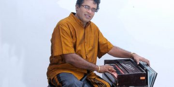 රට වෙනුවෙන් යමක් කරන්න මට අවශ්‍යයි