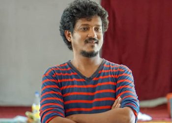 ගොඩක් අය ලක්මාල්ට ආදරෙයි