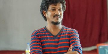 ගොඩක් අය ලක්මාල්ට ආදරෙයි