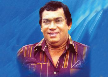 හදවත රත්තරන් ජෝතිට දැන් අසූවයි