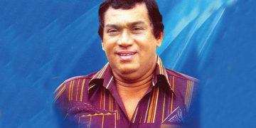 හදවත රත්තරන් ජෝතිට දැන් අසූවයි