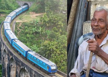 කොණ්ඩදෙණිය හිමියන්ගේ ගෝලයා හෙළිකරන රහස්