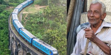 කොණ්ඩදෙණිය හිමියන්ගේ ගෝලයා හෙළිකරන රහස්