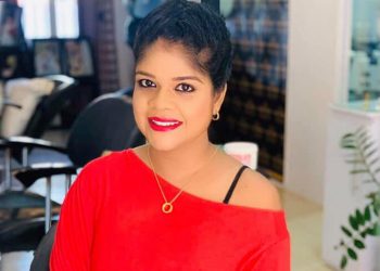 මෙන්න මරීනා