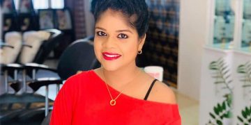 මෙන්න මරීනා