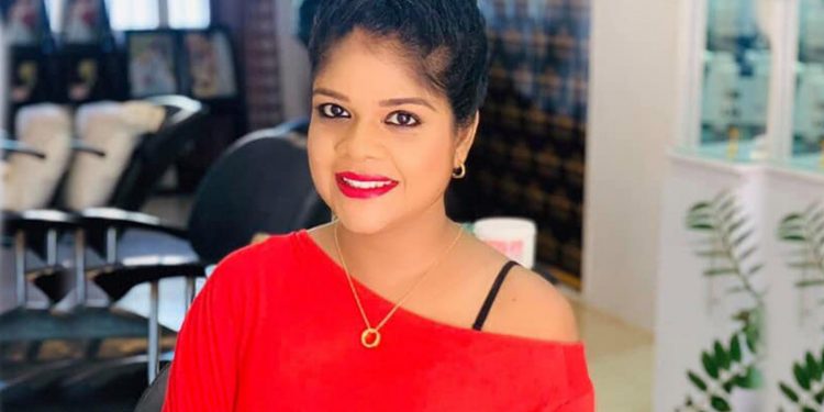 මෙන්න මරීනා