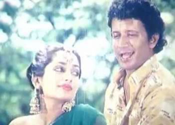 විජයට ලේබල් ගහපු නොම්මර 17