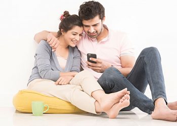 නොගැළපෙන සබදතා හදන කාම ග්‍රහයෝග