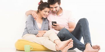 නොගැළපෙන සබදතා හදන කාම ග්‍රහයෝග