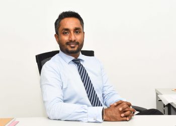 සෙලාන් බැංකුව  පාරිභෝගික සේවා  විශිෂ්ටත්වයෙන් අංක 1ට