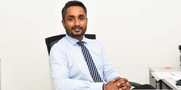 සෙලාන් බැංකුව  පාරිභෝගික සේවා  විශිෂ්ටත්වයෙන් අංක 1ට
