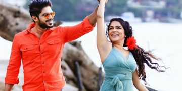 සිනෙතිගෙ මනමාලයා හාට් එකට කතා කරයි