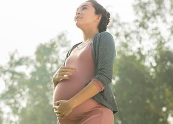 ඔබට ඕනෑ දුවෙක්ද පුතෙක්ද…