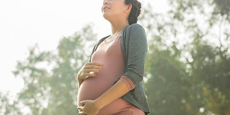 ඔබට ඕනෑ දුවෙක්ද පුතෙක්ද…