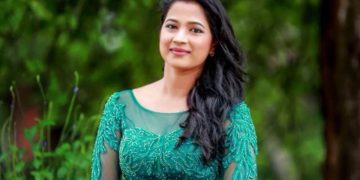 තිසුරි සුරාජ් ගැන කතා කරයි